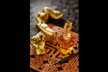 Fengshui Republic