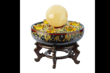 Fengshui Republic