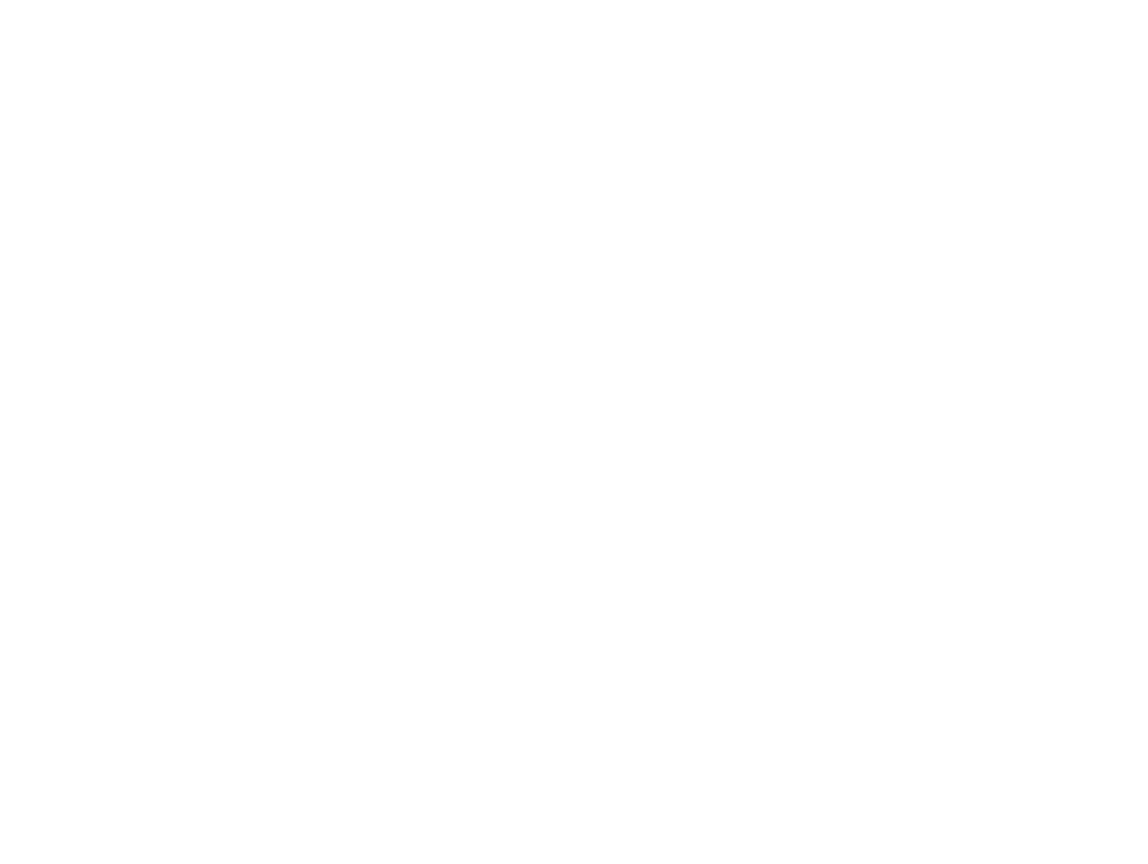 Fengshui Republic